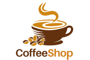 coffee-shop