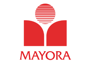 mayora
