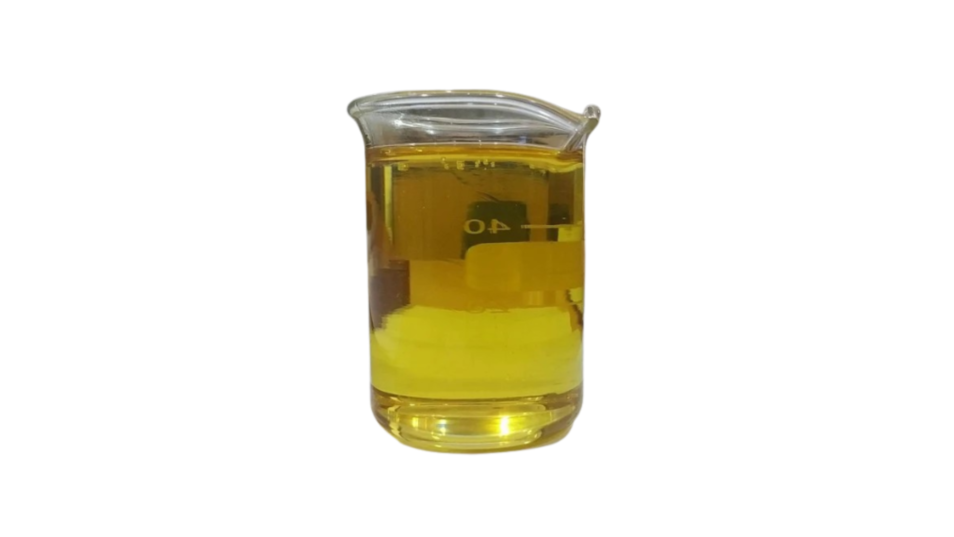 Liquid Palm Sugar Product